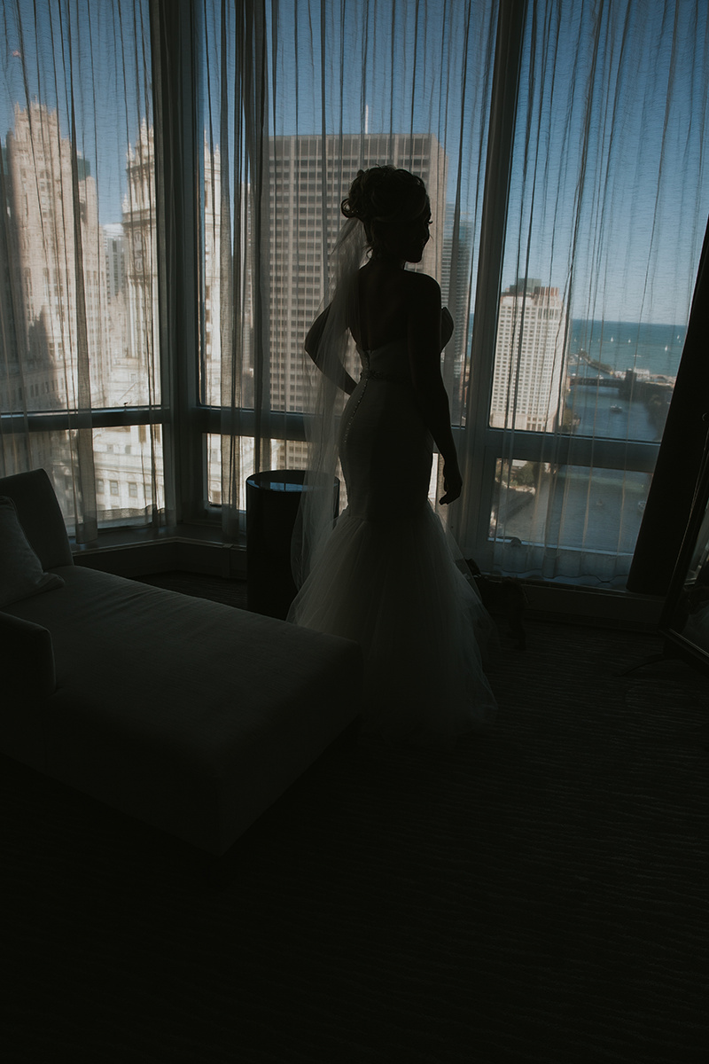 Le Cape Weddings - Kristen and Rich Trump Tower Wedding Chicago - -9870.jpg