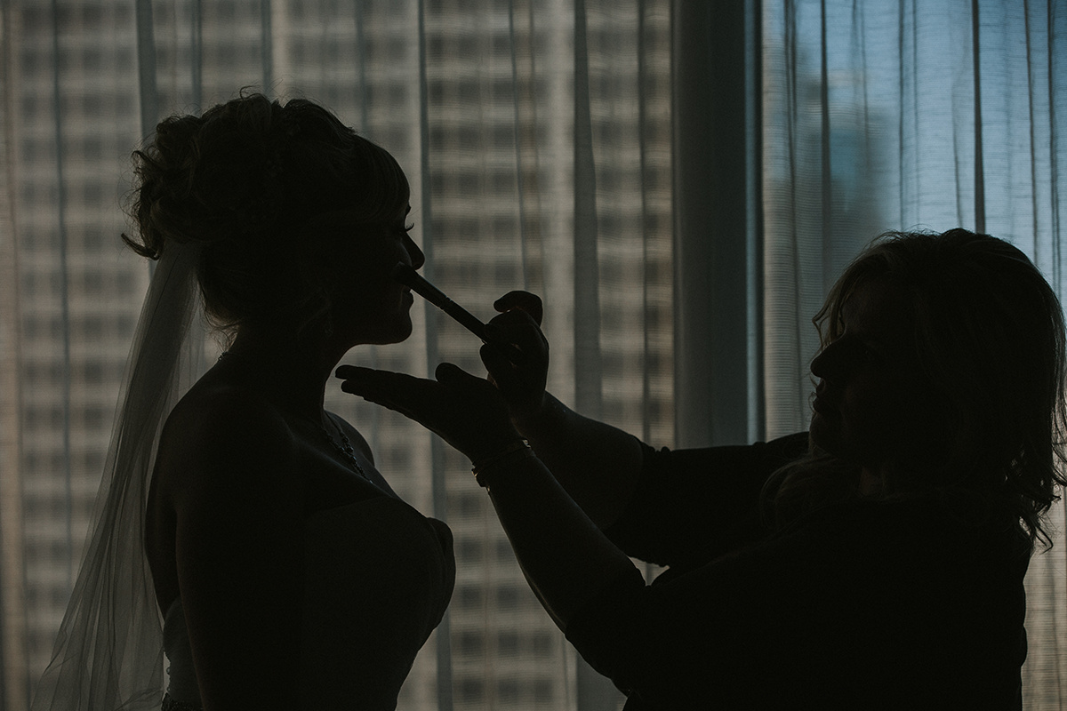 Le Cape Weddings - Kristen and Rich Trump Tower Wedding Chicago - -9890.jpg