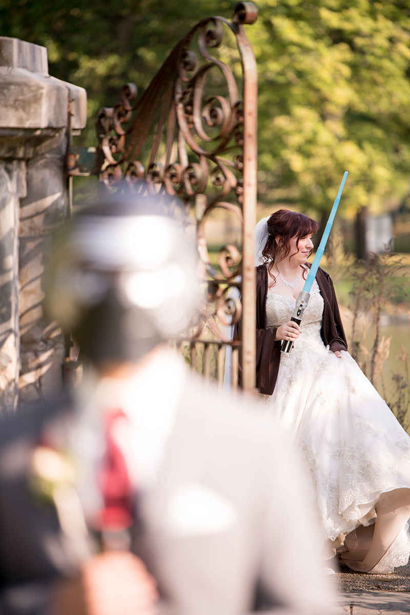 Le Cape Weddings - Star Wars Themed Wedding Illinois - Jessica and Nathan -168.jpg