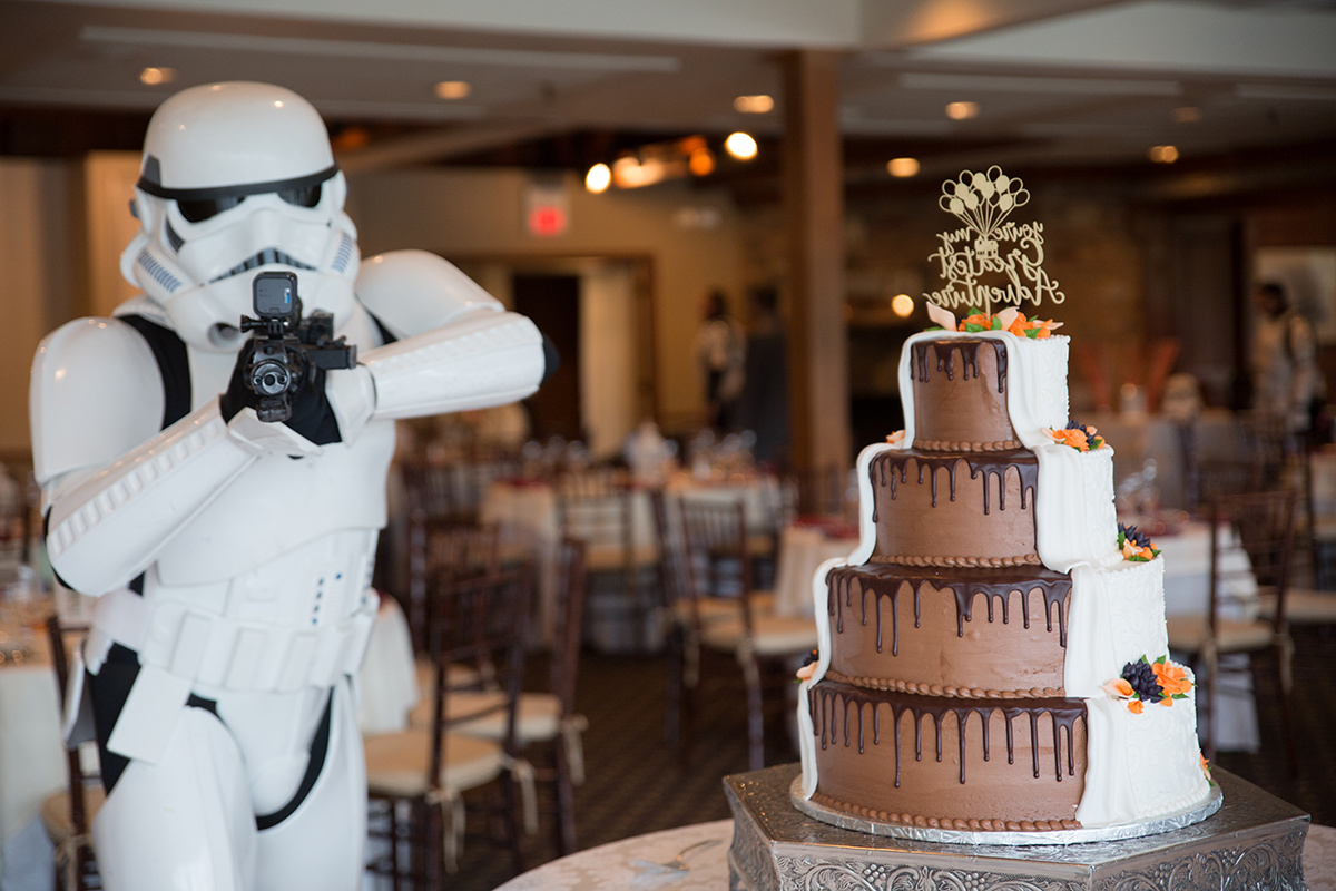 Le Cape Weddings - Star Wars Themed Wedding Illinois - Jessica and Nathan -336.jpg