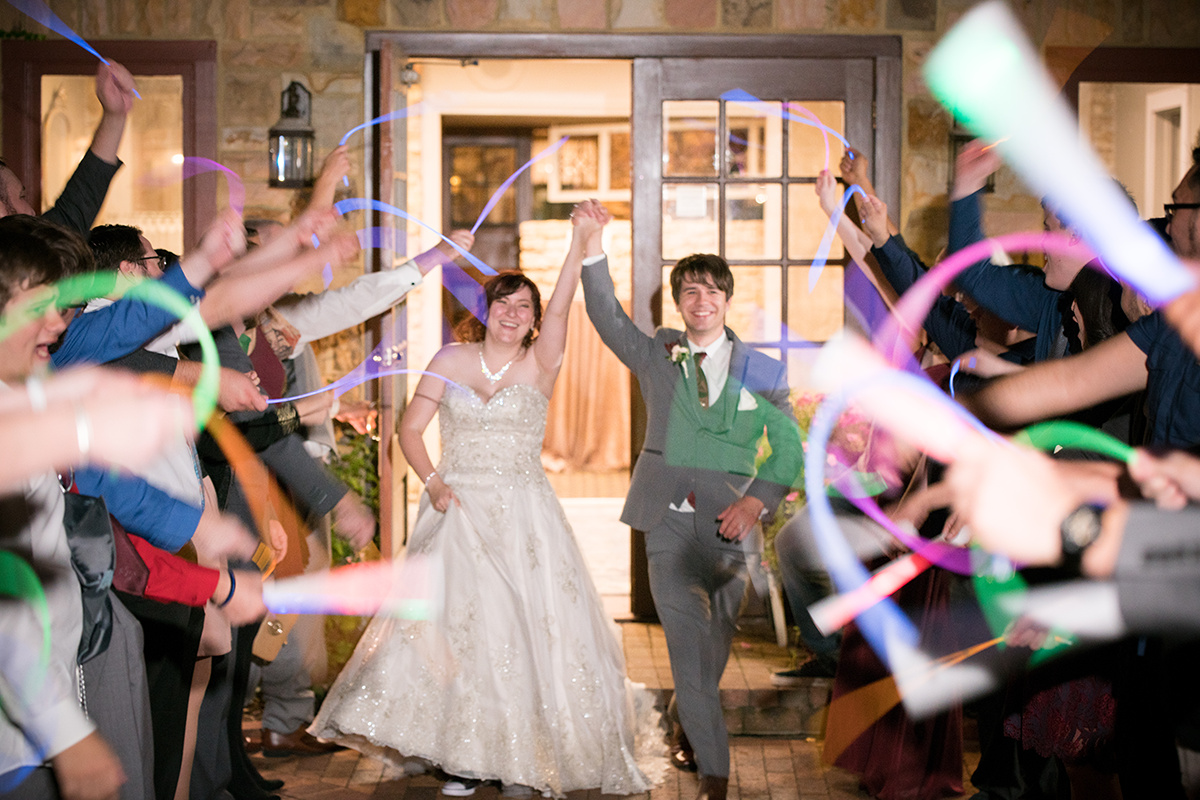 Le Cape Weddings - Star Wars Themed Wedding Illinois - Jessica and Nathan -801.jpg