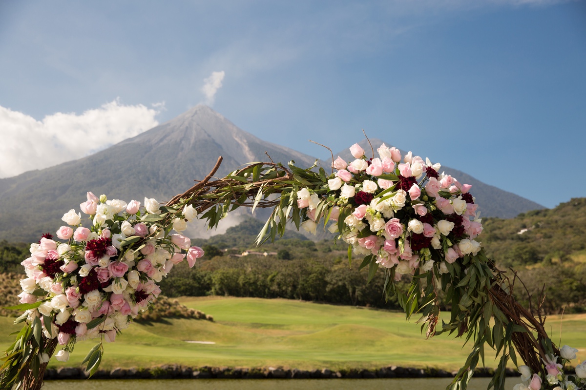 Le Cape Weddings - Guatemala Destination Wedding - Sevastyan -3370.jpg