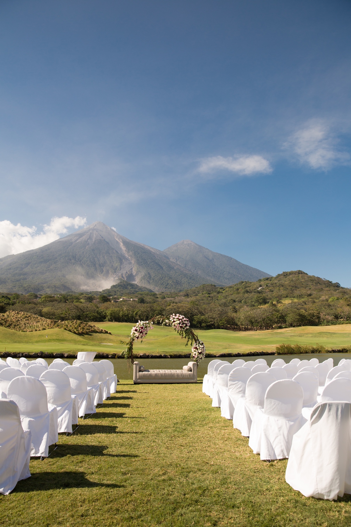 Le Cape Weddings - Guatemala Destination Wedding - Sevastyan -3346.jpg