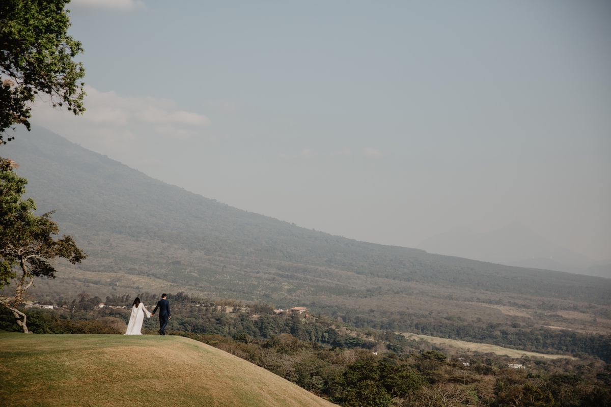 Le Cape Weddings - Guatemala Destination Wedding - Sevastyan -9422.jpg