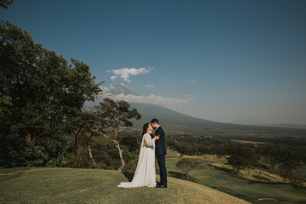 Le Cape Weddings - Guatemala Destination Wedding - Sevastyan -9463.jpg