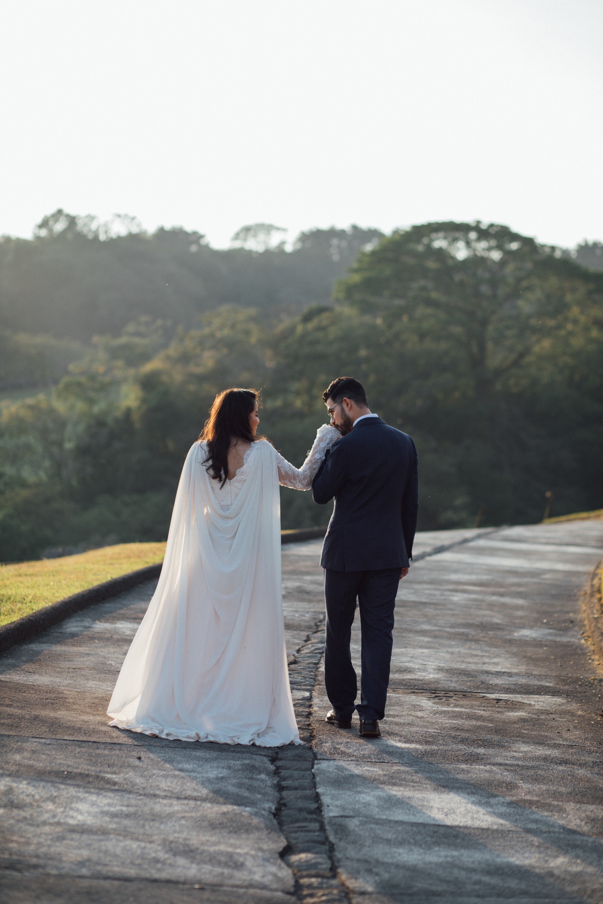 Le Cape Weddings - Guatemala Destination Wedding - Sevastyan -9784.jpg