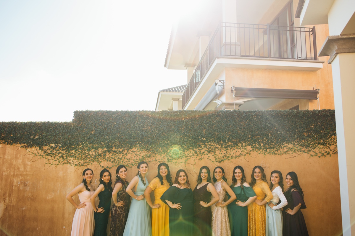 Le Cape Weddings - Guatemala Destination Wedding - Sevastyan -0895.jpg