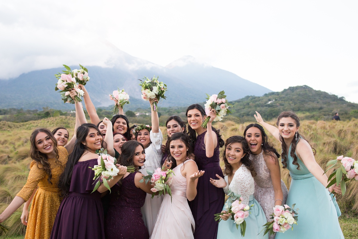 Le Cape Weddings - Guatemala Destination Wedding - Sevastyan -2434.jpg