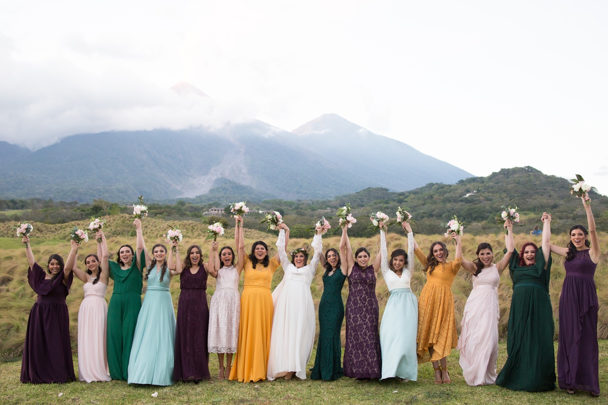 Le Cape Weddings - Guatemala Destination Wedding - Sevastyan -2446.jpg