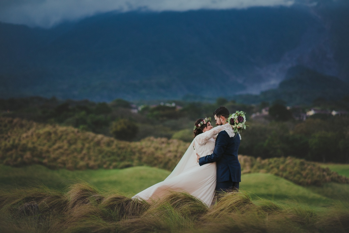 Le Cape Weddings - Guatemala Destination Wedding - Sevastyan --2.jpg