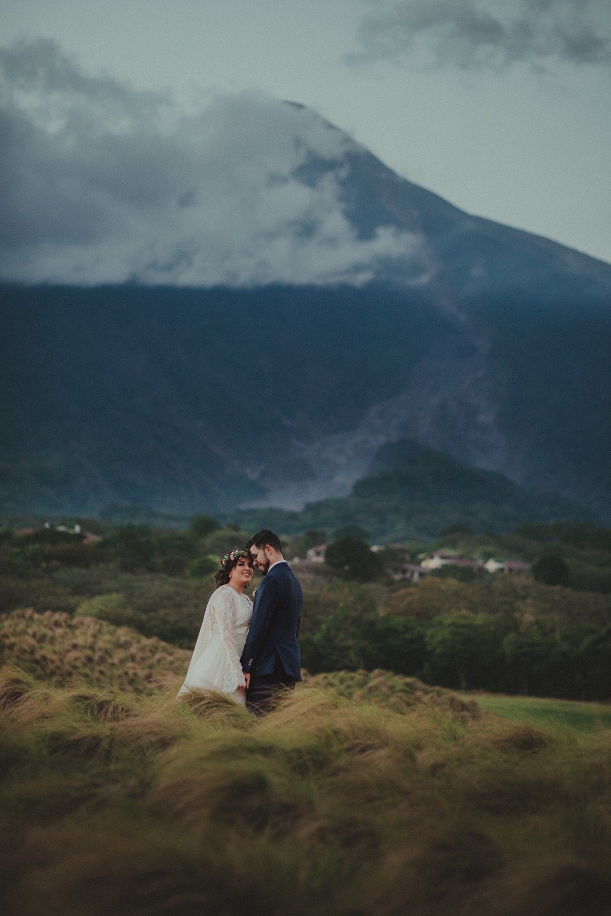 Le Cape Weddings - Guatemala Destination Wedding - Sevastyan -.jpg