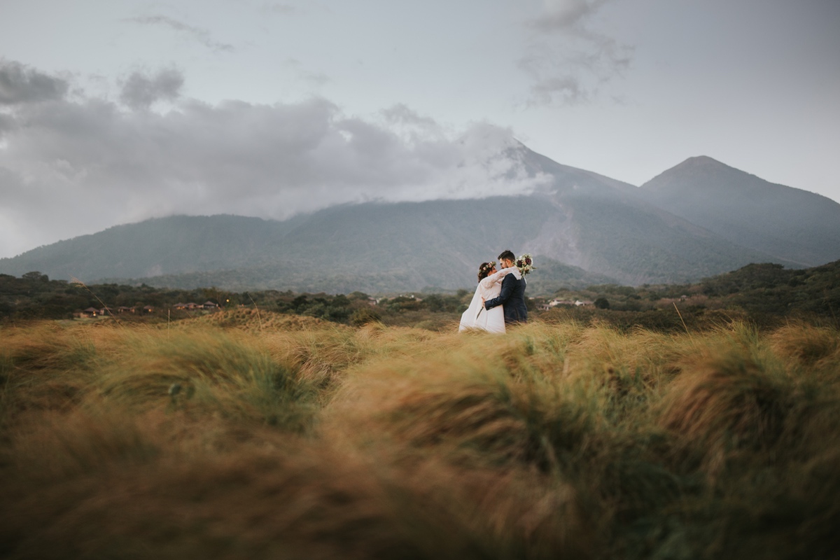Le Cape Weddings - Guatemala Destination Wedding - Sevastyan -2585.jpg