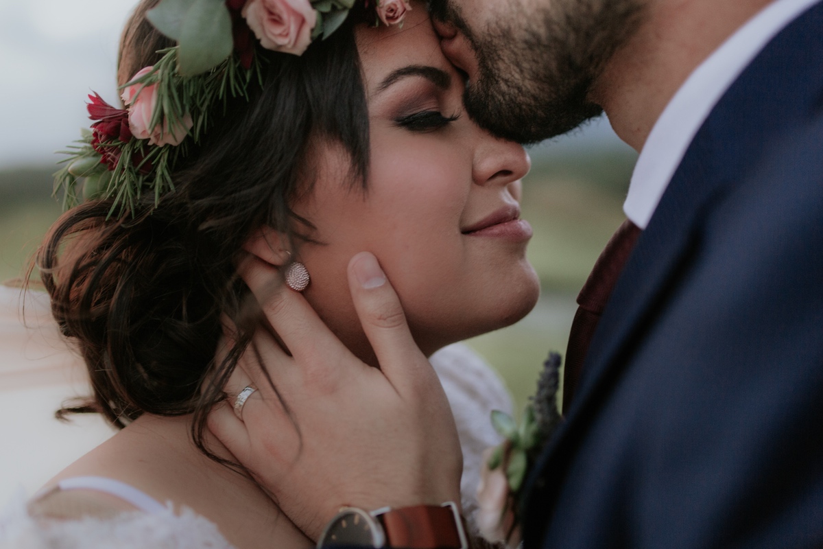 Le Cape Weddings - Guatemala Destination Wedding - Sevastyan -2644.jpg