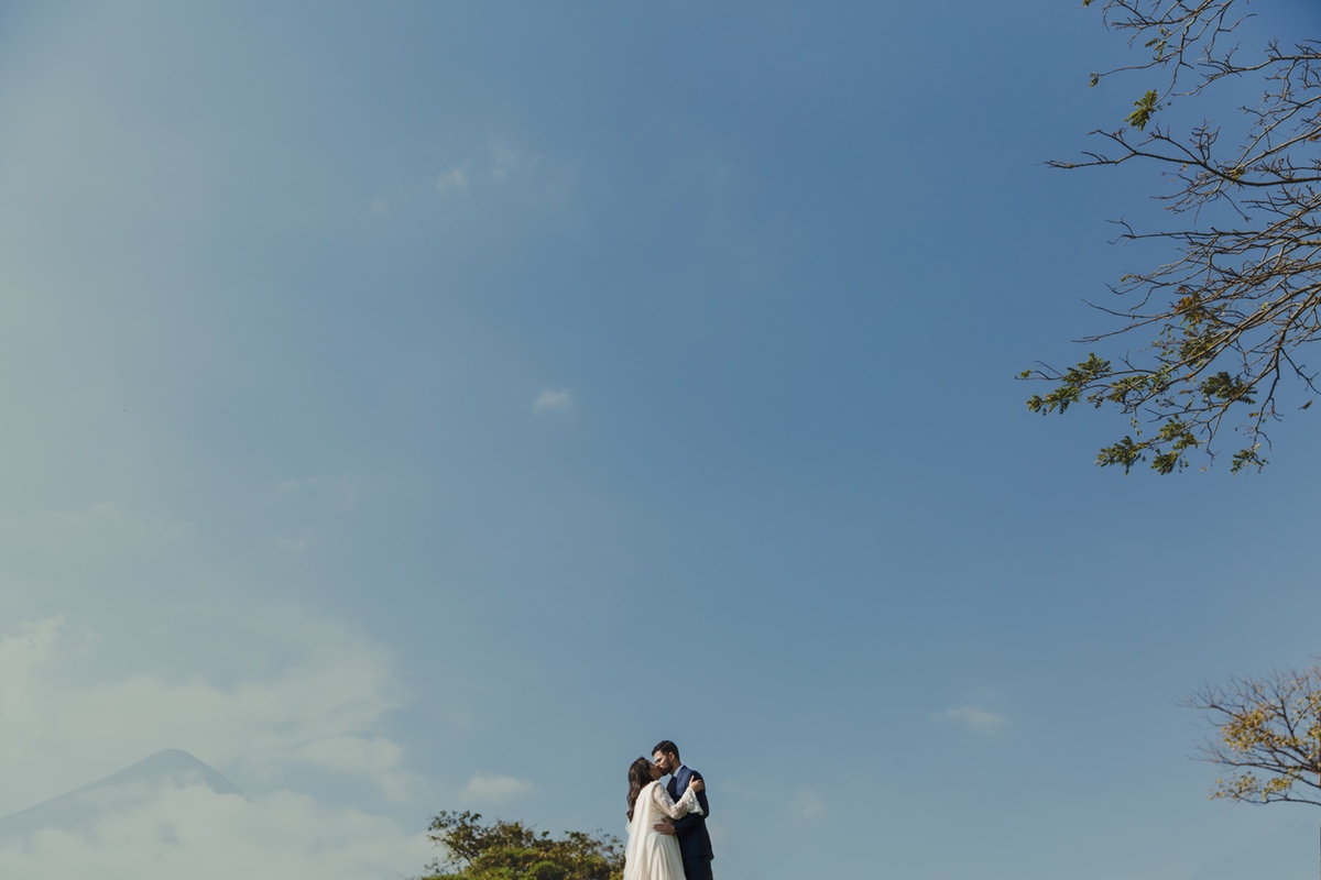 Le Cape Weddings - Guatemala Destination Wedding - Sevastyan --4.jpg