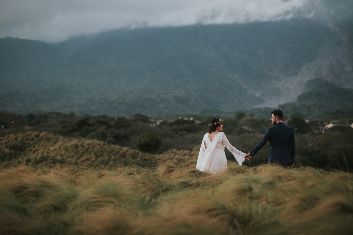 Le Cape Weddings - Guatemala Destination Wedding - Sevastyan -9126.jpg