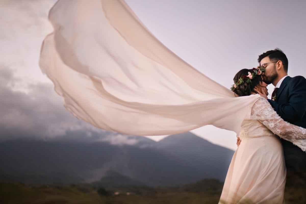 Le Cape Weddings - Guatemala Destination Wedding - Sevastyan --3.jpg