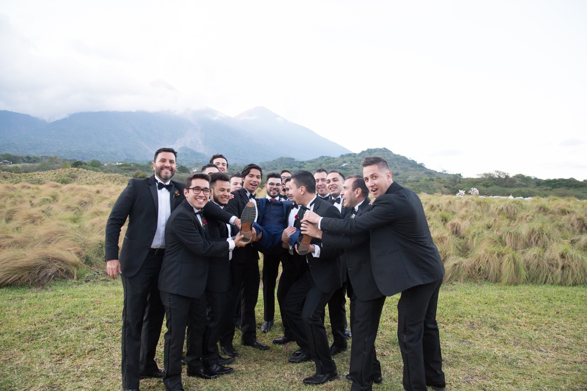 Le Cape Weddings - Guatemala Destination Wedding - Sevastyan -4811.jpg