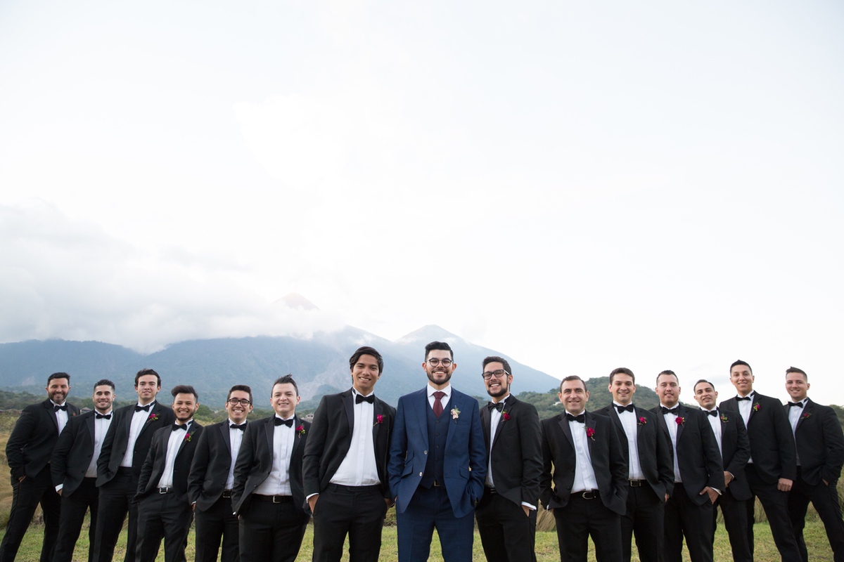 Le Cape Weddings - Guatemala Destination Wedding - Sevastyan -4792.jpg