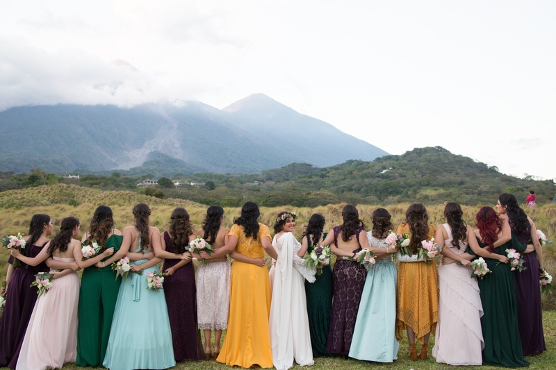 Le Cape Weddings - Guatemala Destination Wedding - Sevastyan -2449.jpg