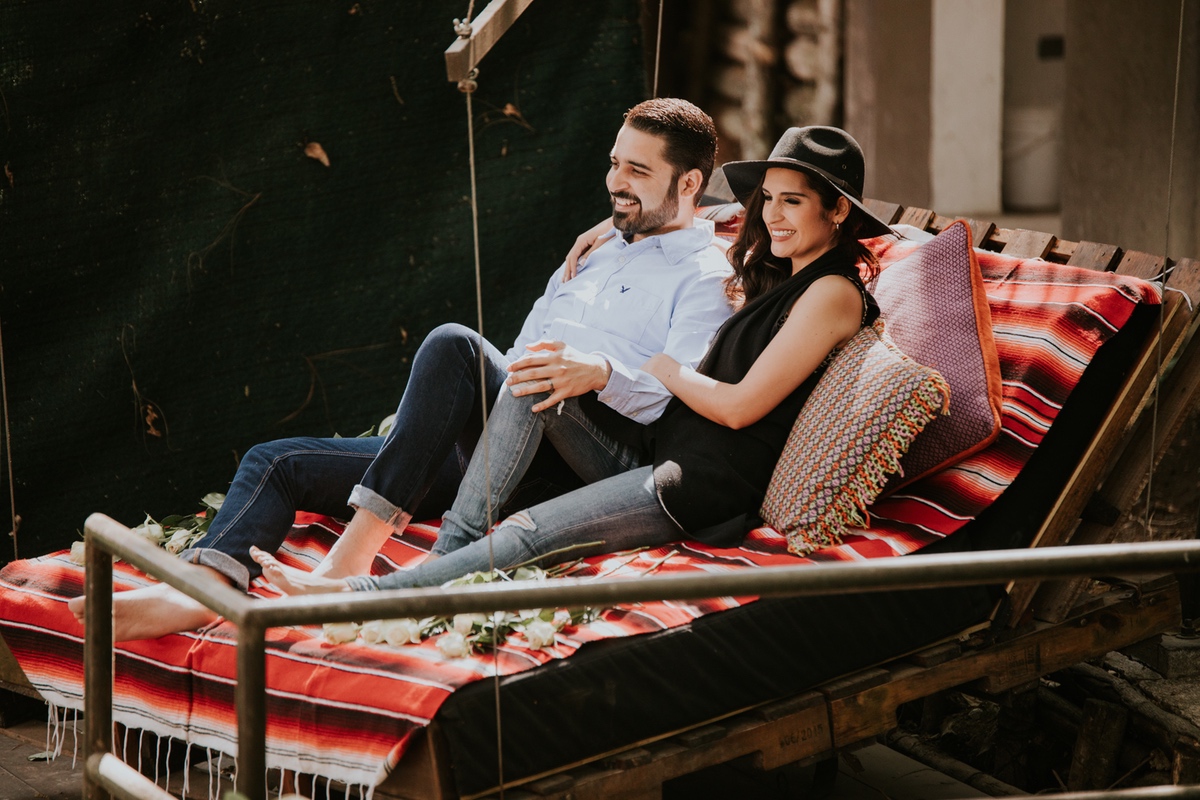 Le Cape Weddings - Creatives in Guatemala -7.jpg