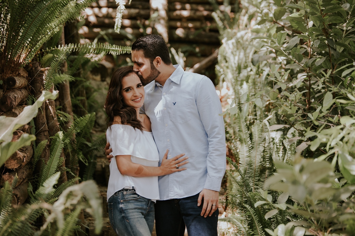 Le Cape Weddings - Creatives in Guatemala -15.jpg