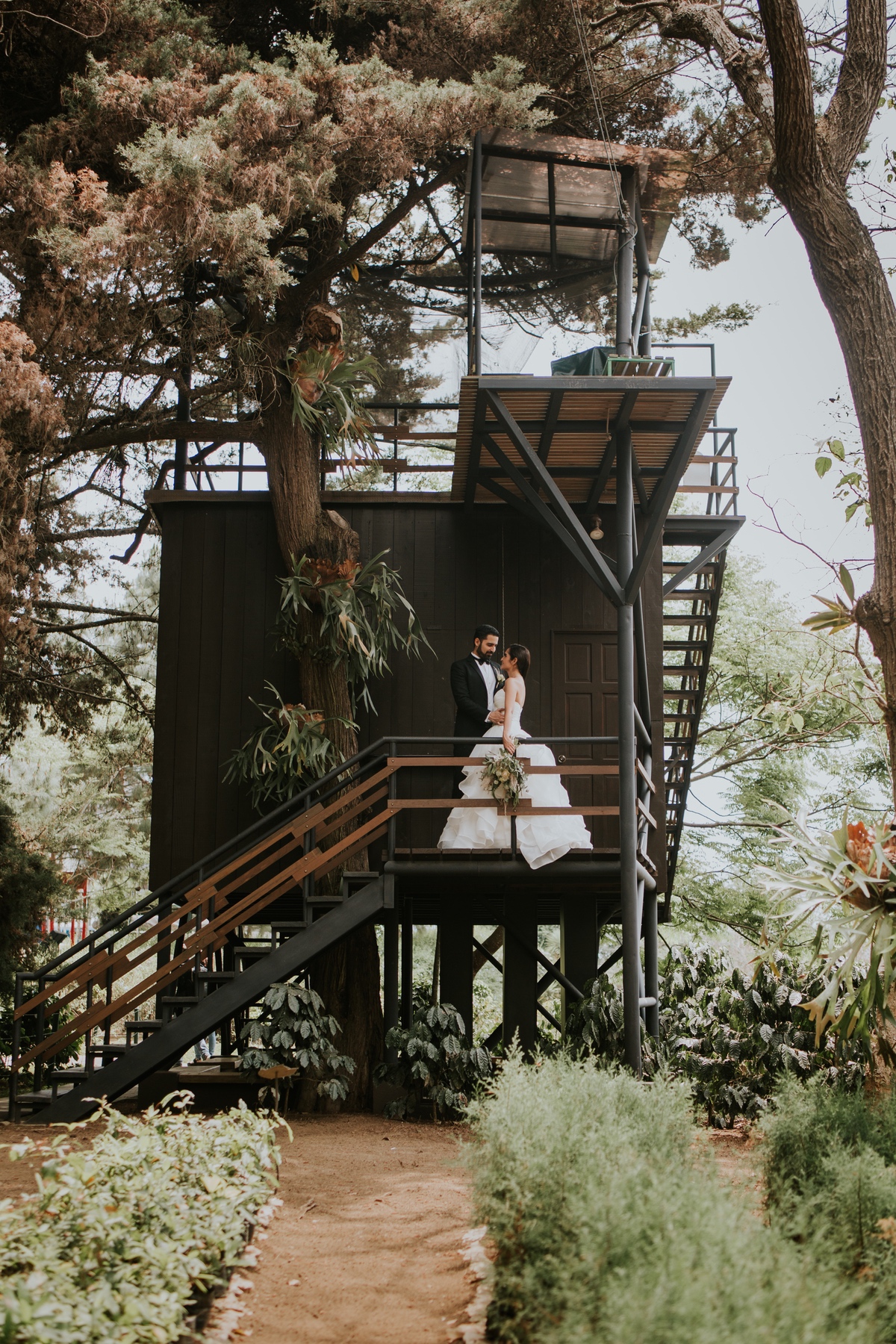 Le Cape Weddings - Creatives in Guatemala -38.jpg