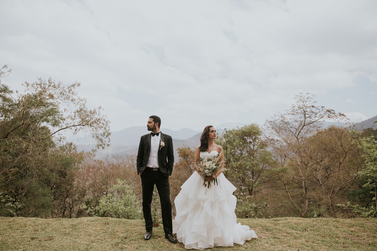Le Cape Weddings - Creatives in Guatemala -44.jpg