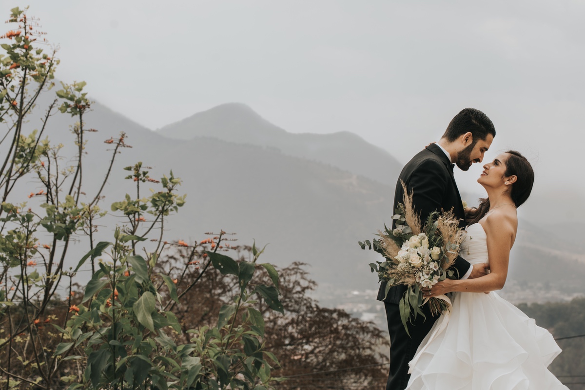 Le Cape Weddings - Creatives in Guatemala -46.jpg