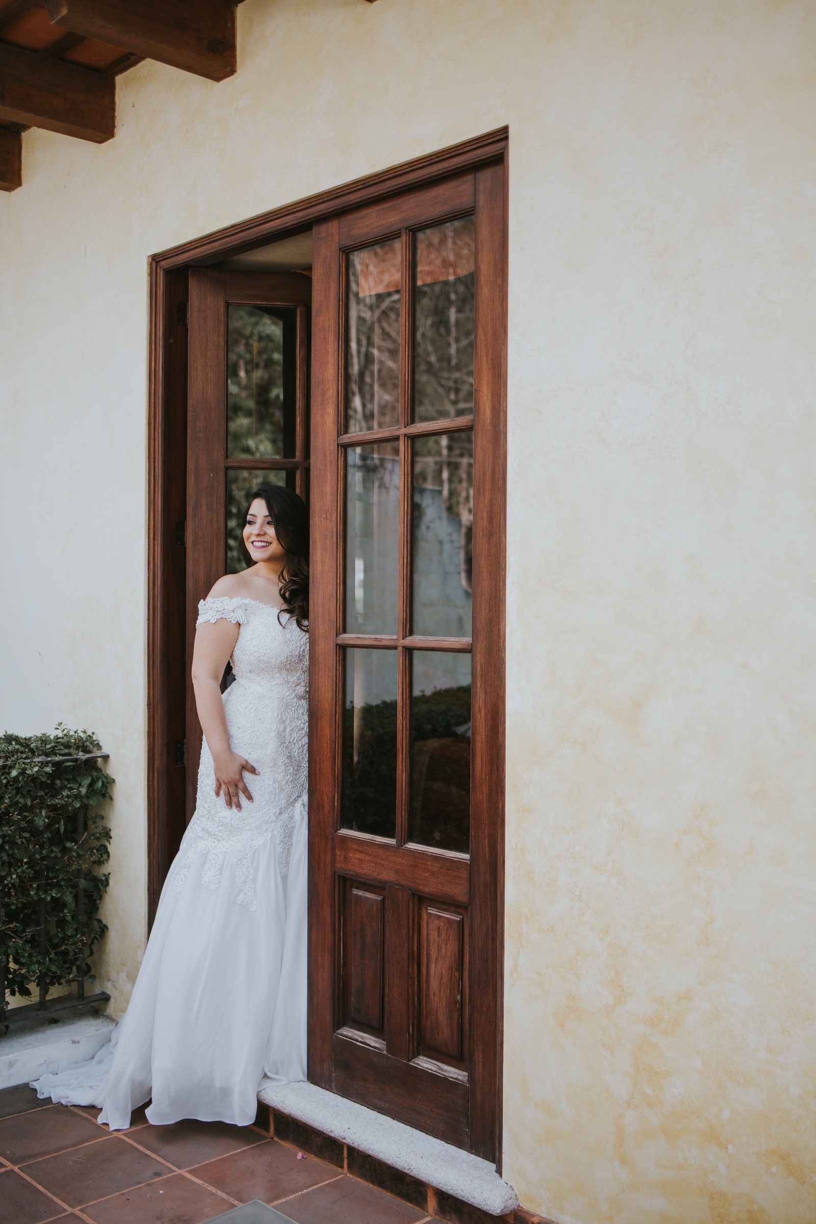 Le Cape Weddings - Creatives in Guatemala - Paulina and JP-7.jpg