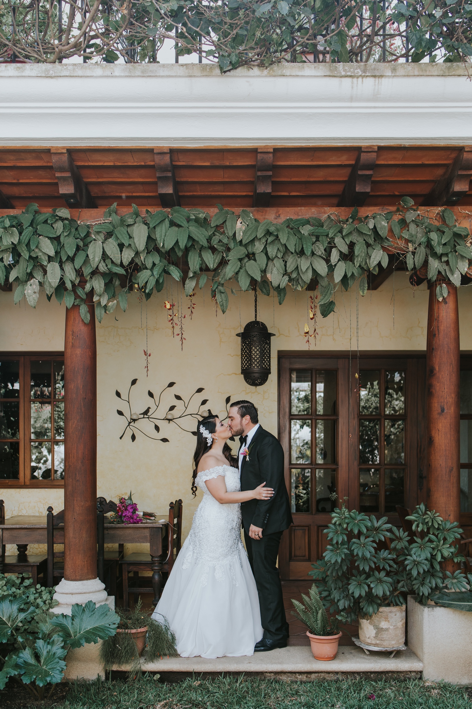 Le Cape Weddings - Creatives in Guatemala - Paulina and JP-11.jpg