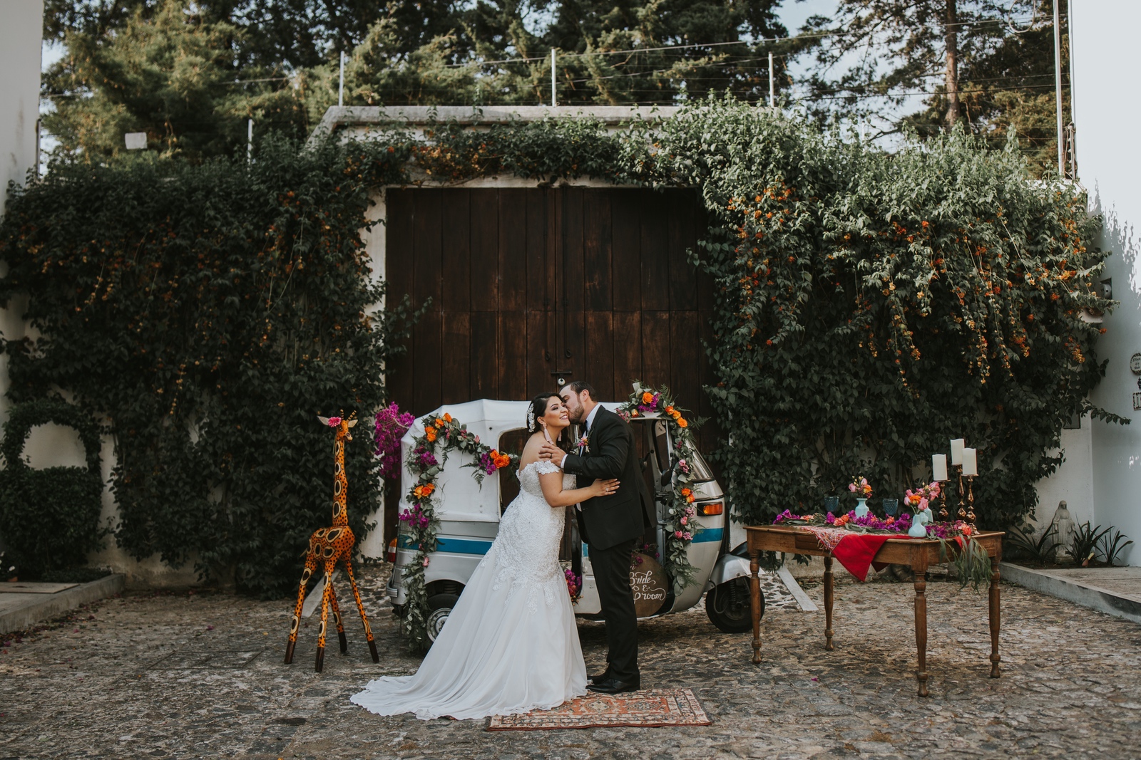 Le Cape Weddings - Creatives in Guatemala - Paulina and JP-16.jpg
