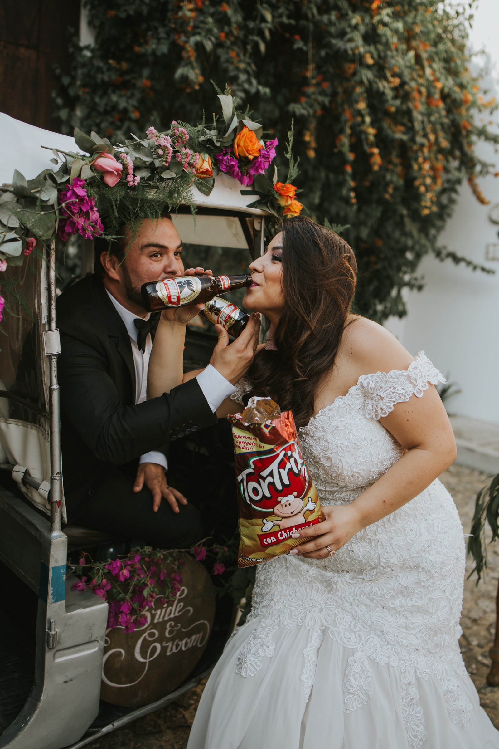 Le Cape Weddings - Creatives in Guatemala - Paulina and JP-19.jpg
