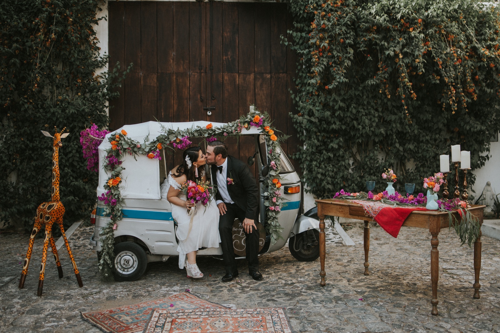 Le Cape Weddings - Creatives in Guatemala - Paulina and JP-21.jpg