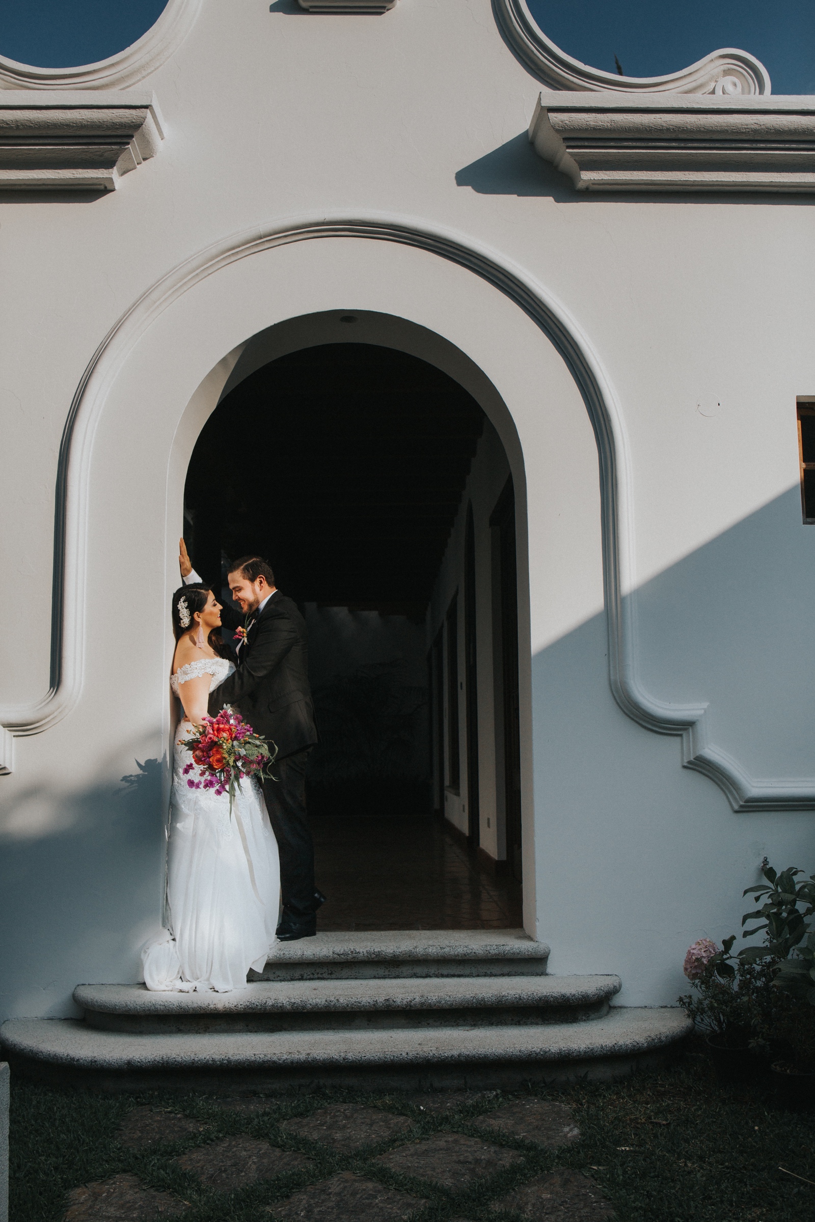 Le Cape Weddings - Creatives in Guatemala - Paulina and JP-23.jpg
