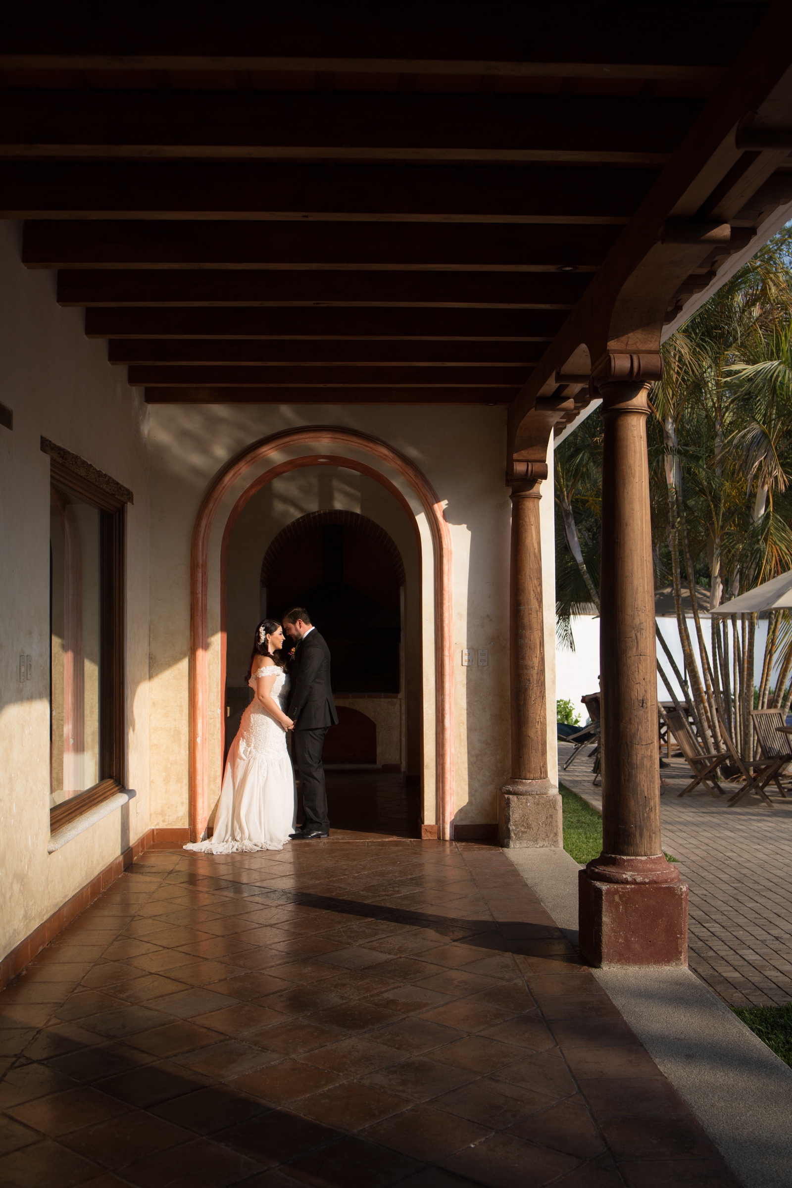 Le Cape Weddings - Creatives in Guatemala - Paulina and JP-25.jpg