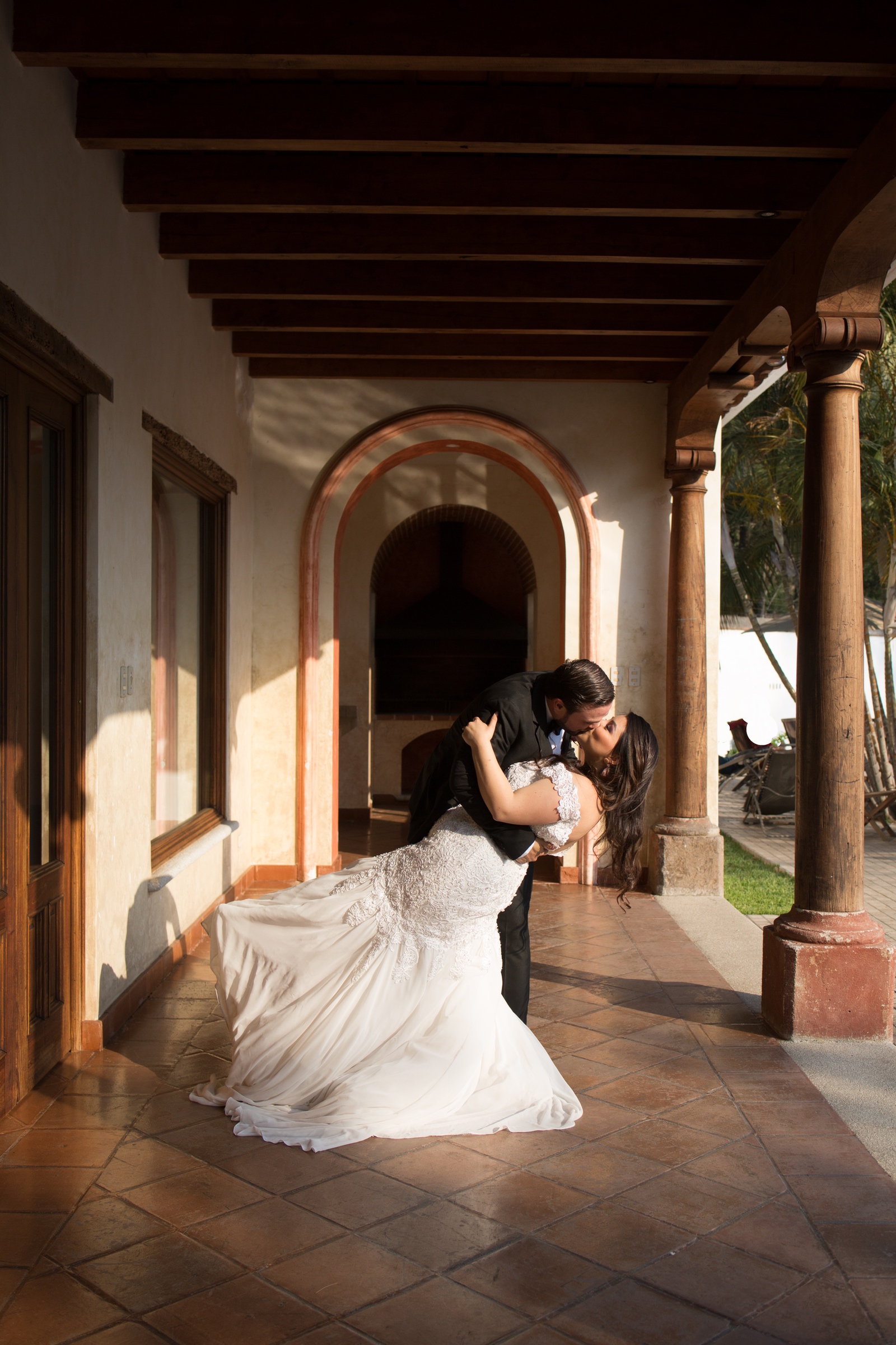 Le Cape Weddings - Creatives in Guatemala - Paulina and JP-26.jpg