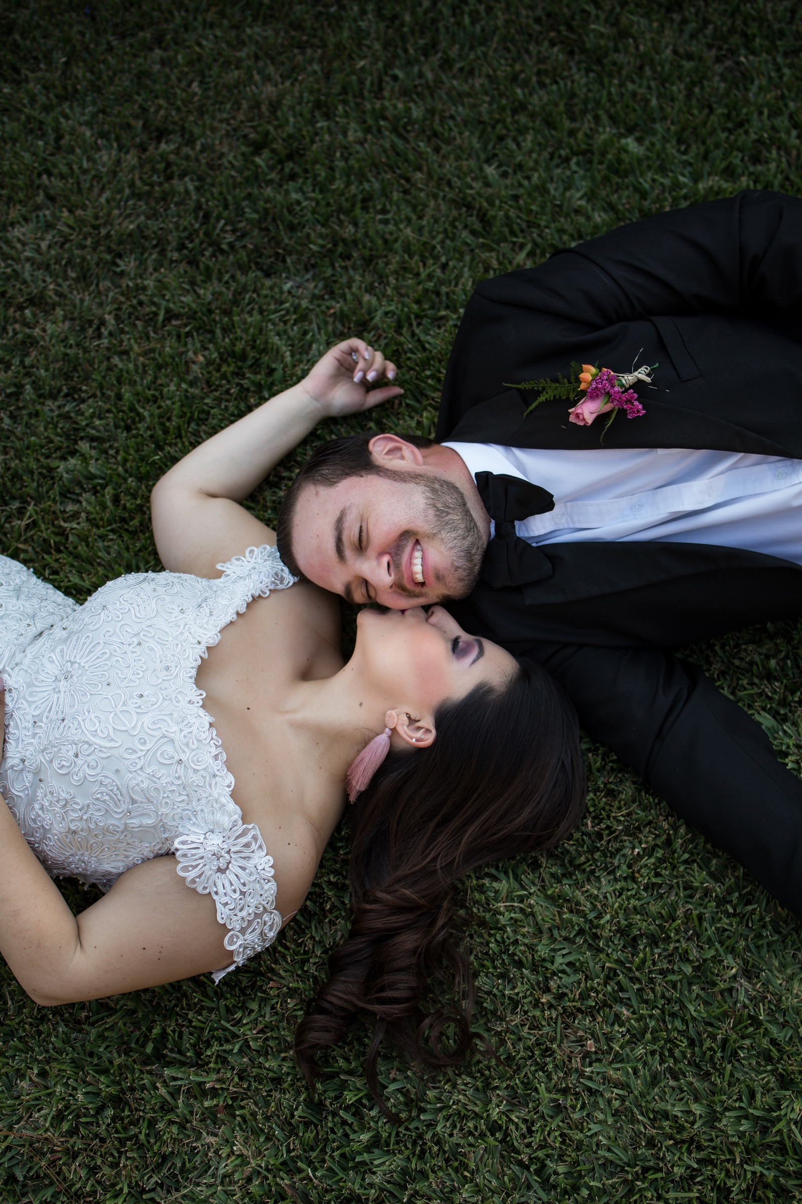 Le Cape Weddings - Creatives in Guatemala - Paulina and JP-33.jpg