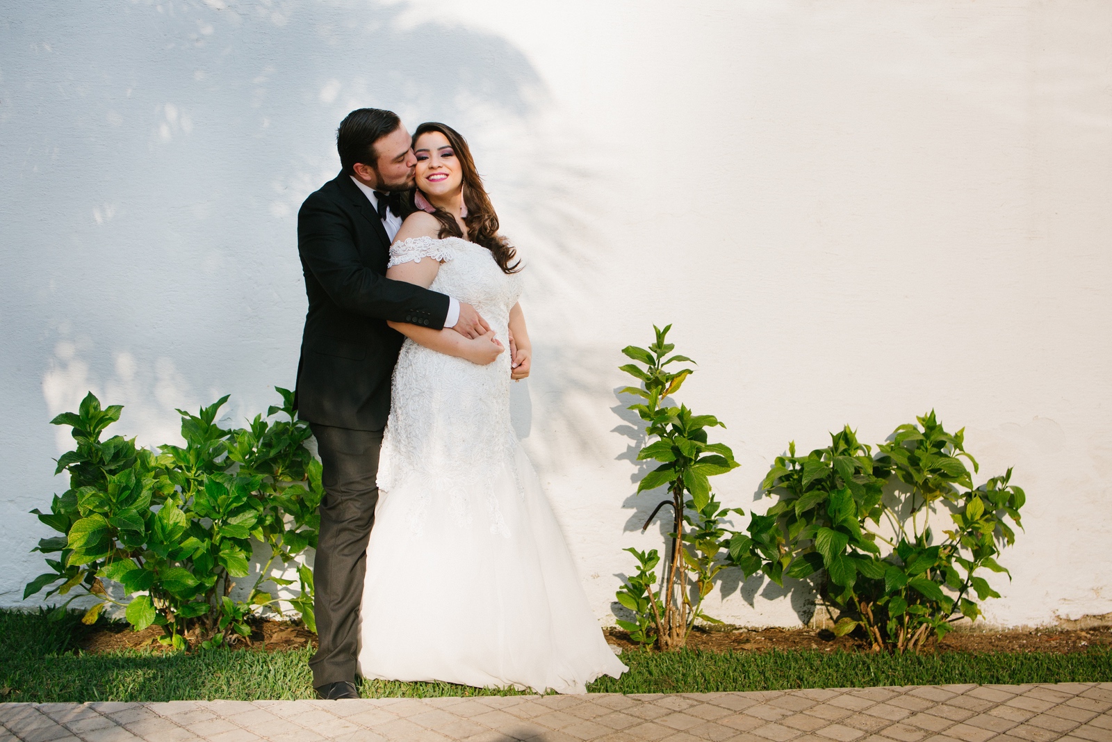 Le Cape Weddings - Creatives in Guatemala - Paulina and JP-29.jpg