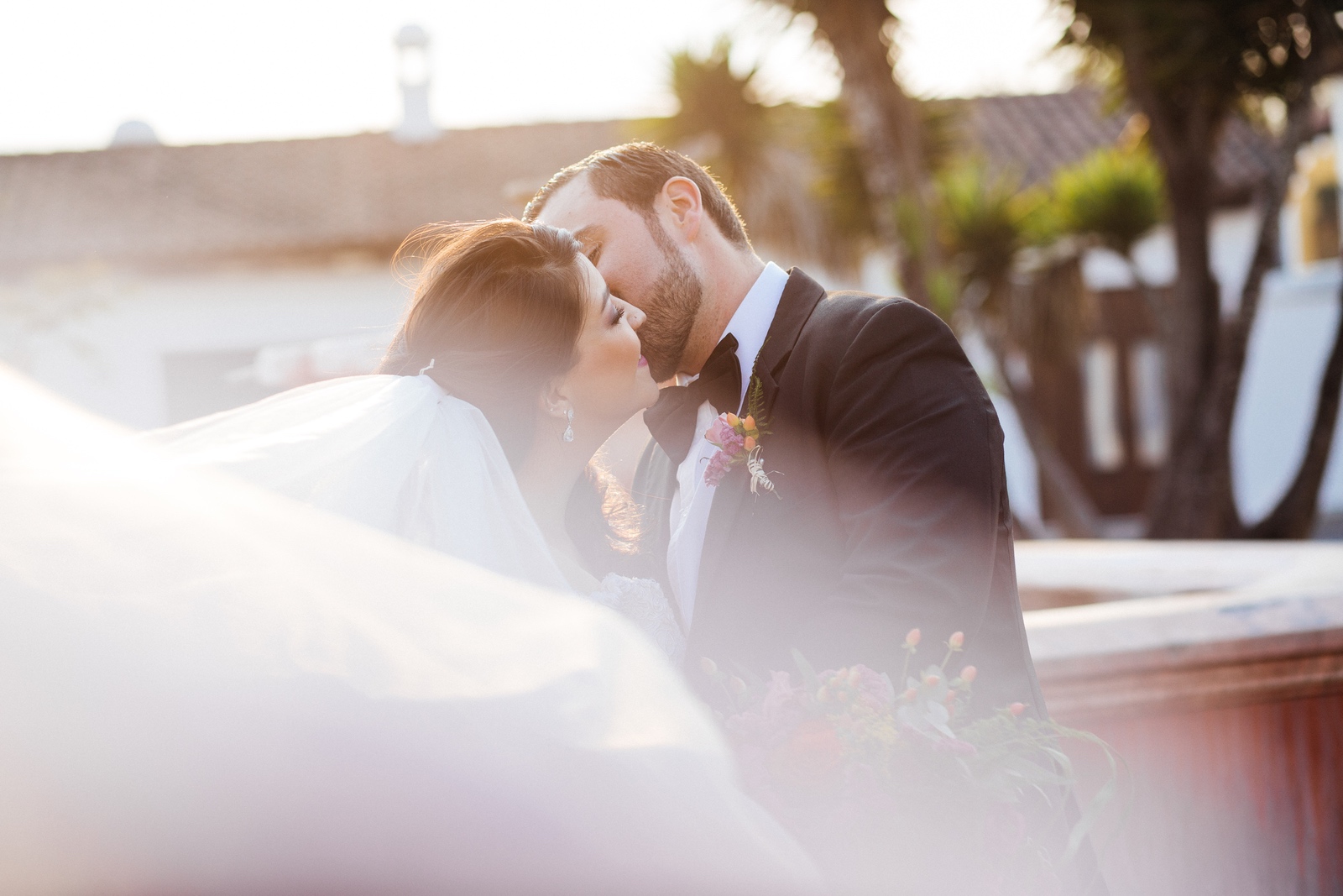 Le Cape Weddings - Creatives in Guatemala - Paulina and JP-36.jpg