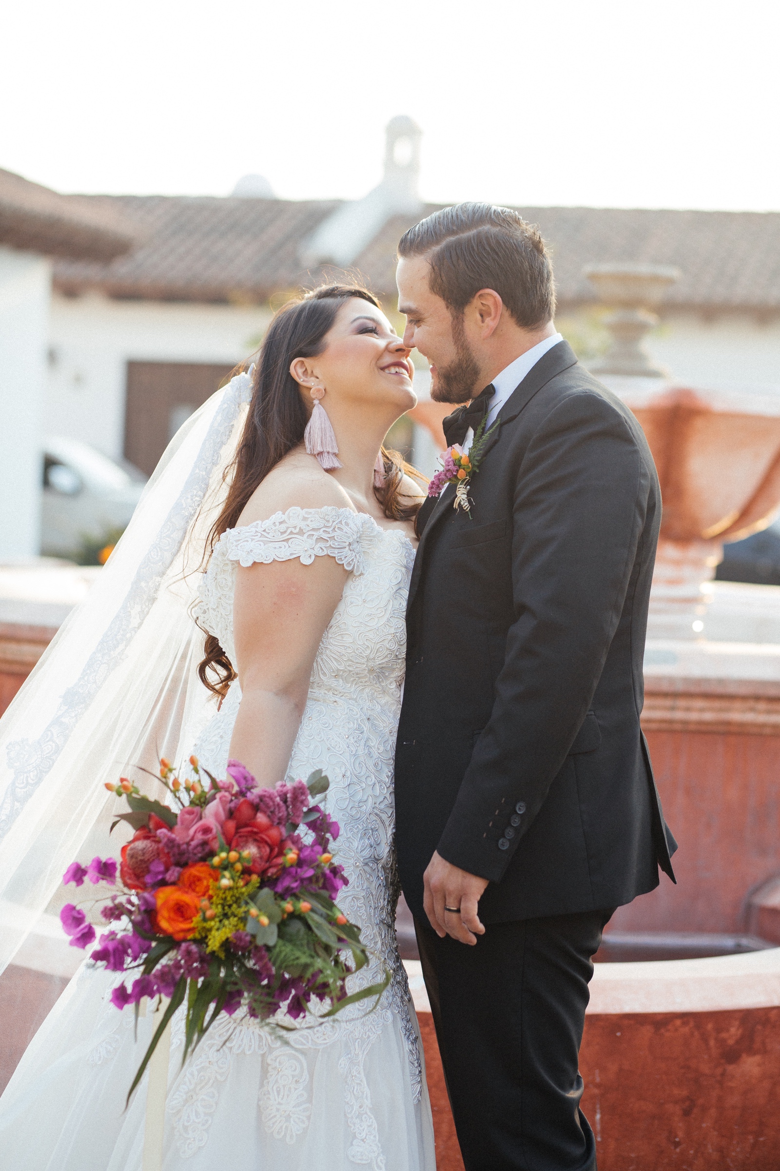 Le Cape Weddings - Creatives in Guatemala - Paulina and JP-35.jpg