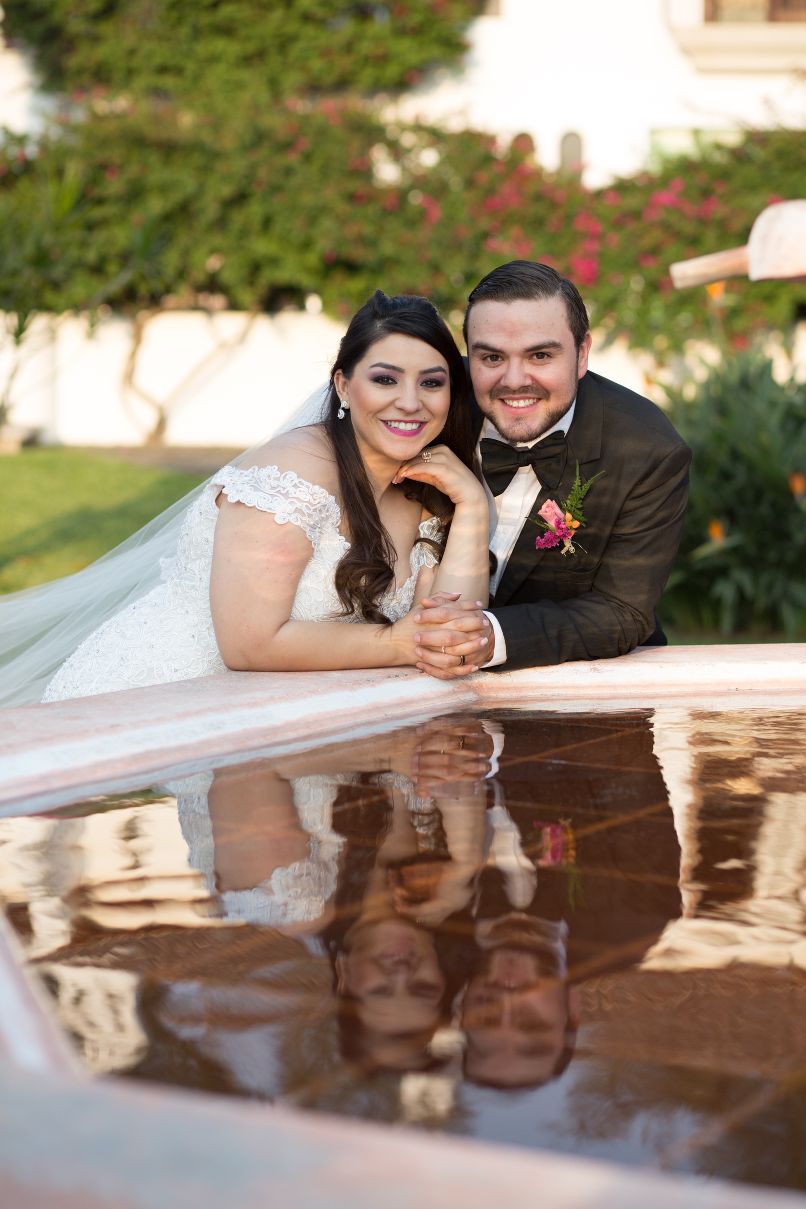 Le Cape Weddings - Creatives in Guatemala - Paulina and JP-37.jpg