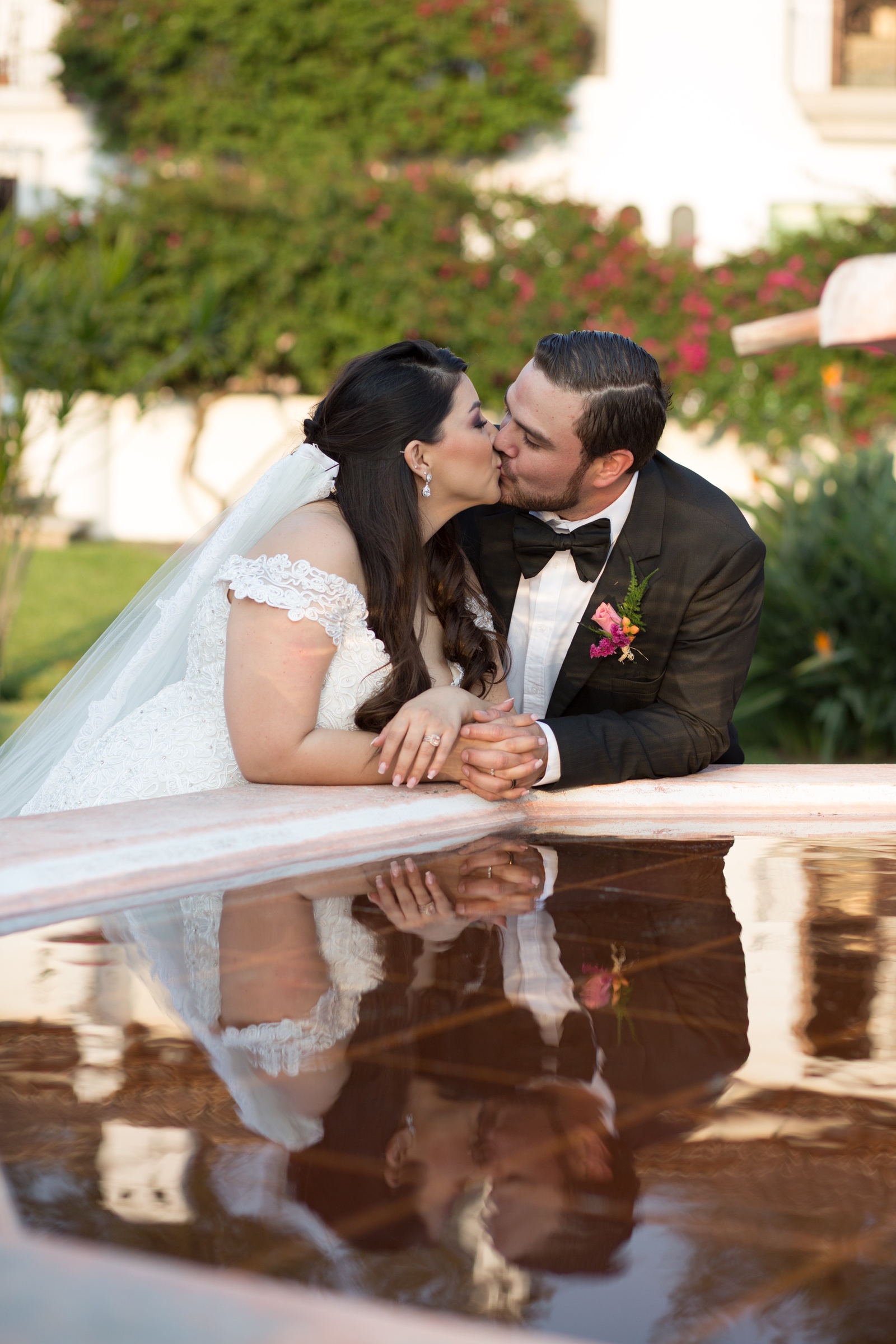 Le Cape Weddings - Creatives in Guatemala - Paulina and JP-38.jpg