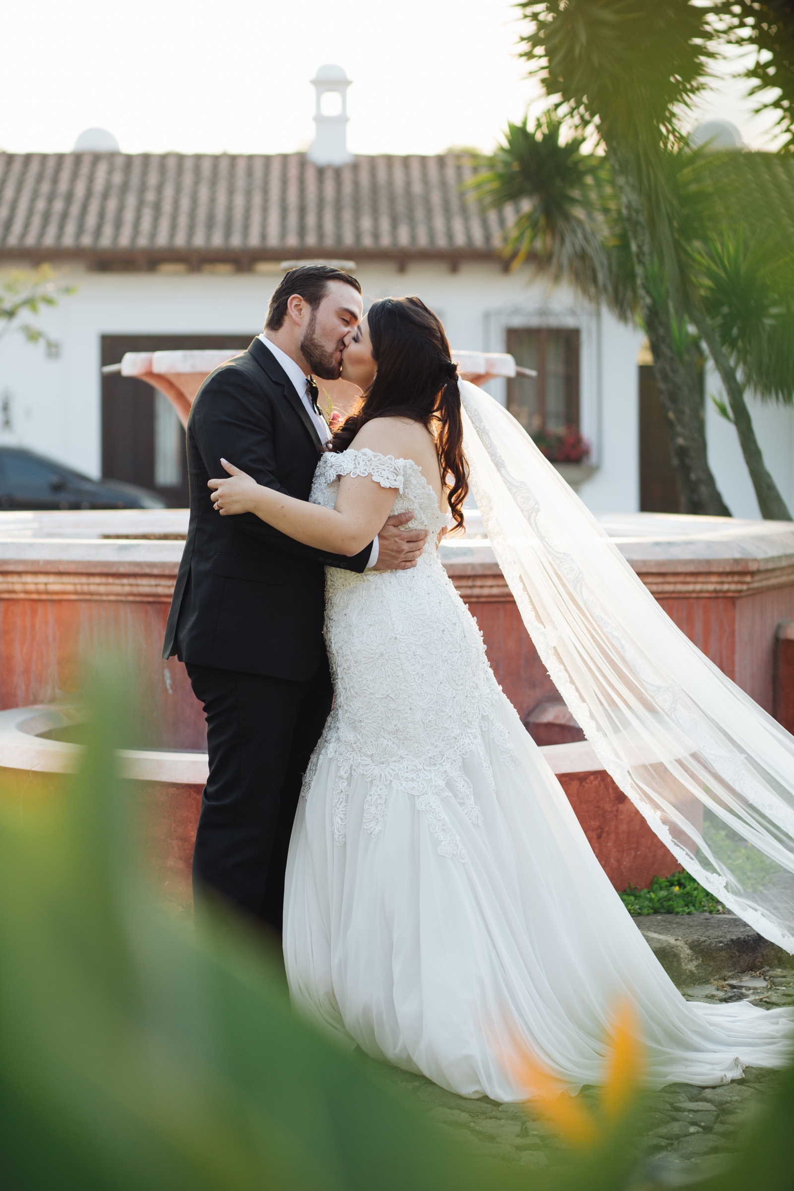 Le Cape Weddings - Creatives in Guatemala - Paulina and JP-39.jpg