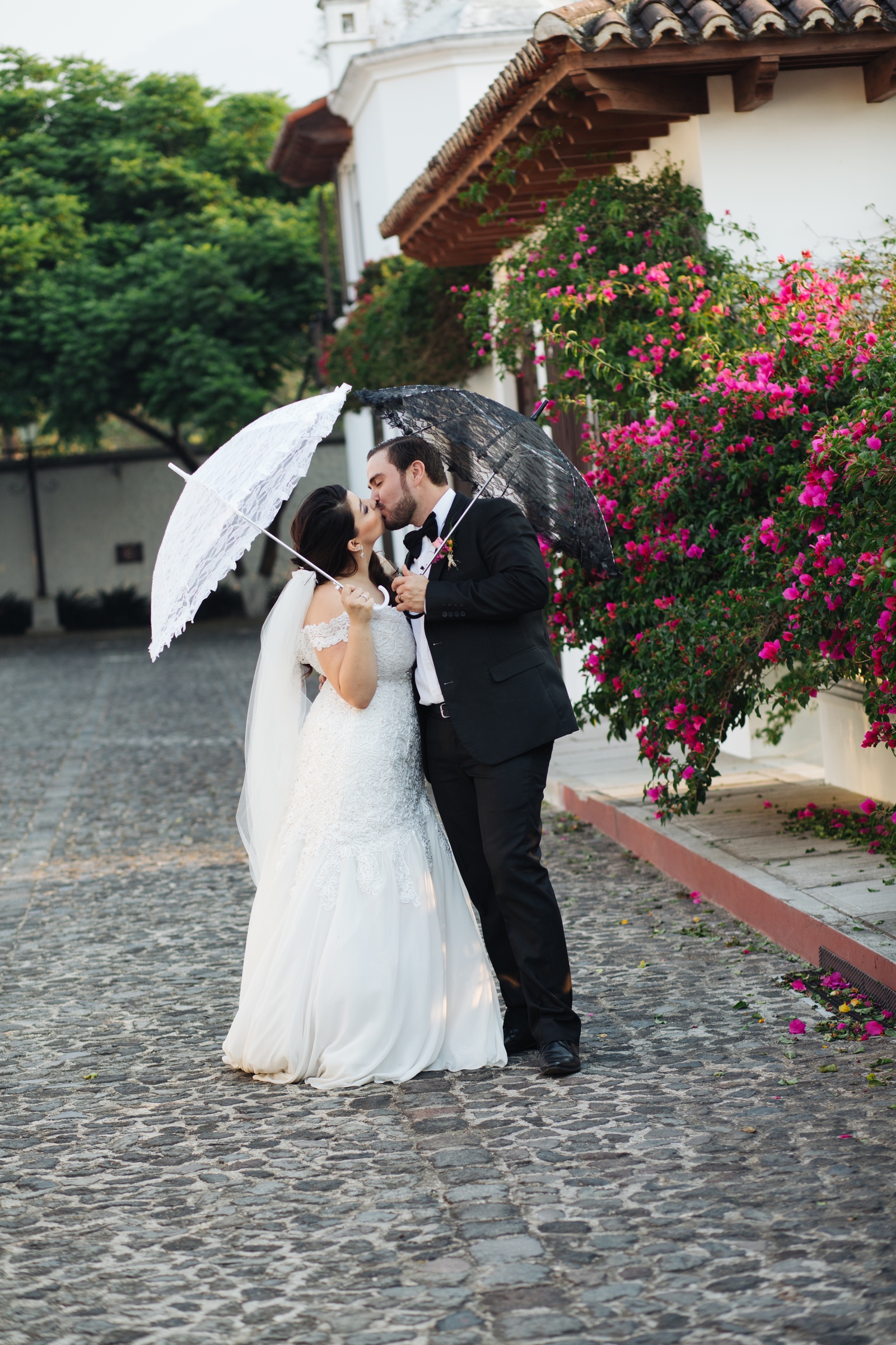 Le Cape Weddings - Creatives in Guatemala - Paulina and JP-41.jpg