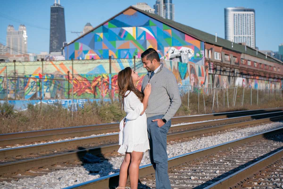 LeCapeWeddings_Surbhi_Engagement Session Chicago -02240.jpg