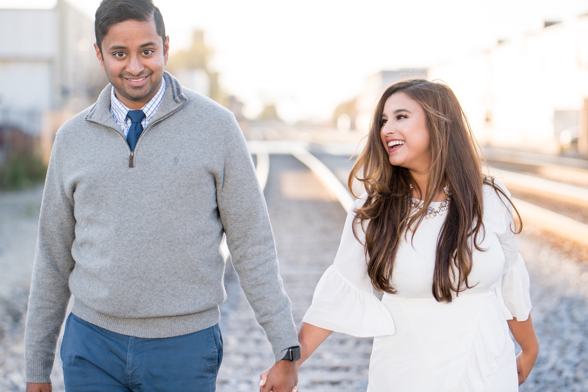 LeCapeWeddings_Surbhi_Engagement Session Chicago -02245.jpg