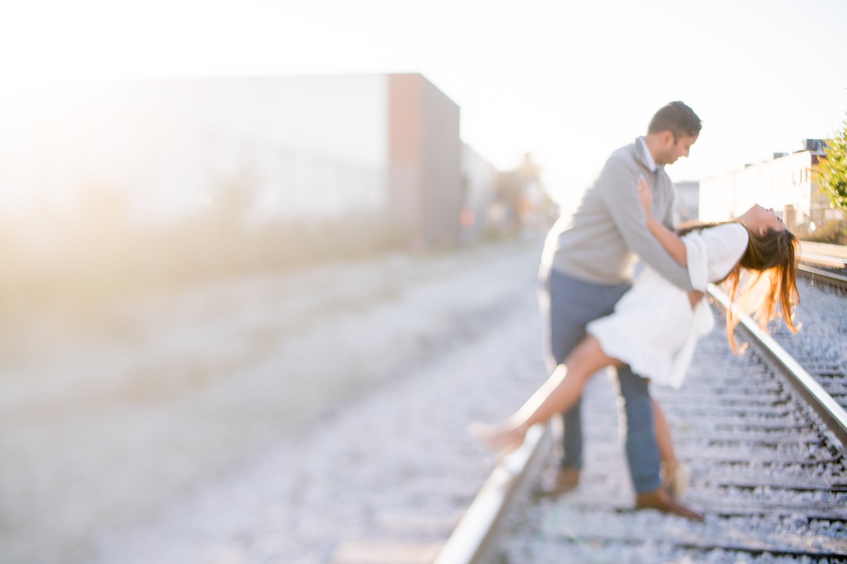 LeCapeWeddings_Surbhi_Engagement Session Chicago -02285.jpg