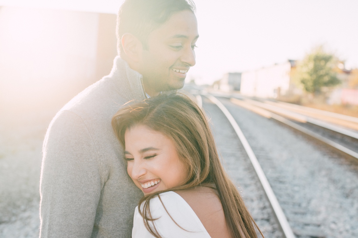 LeCapeWeddings_Surbhi_Engagement Session Chicago -02314-2.jpg