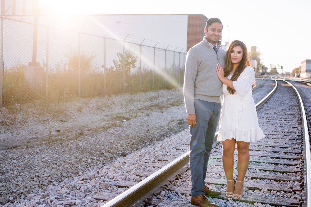 LeCapeWeddings_Surbhi_Engagement Session Chicago -02329.jpg