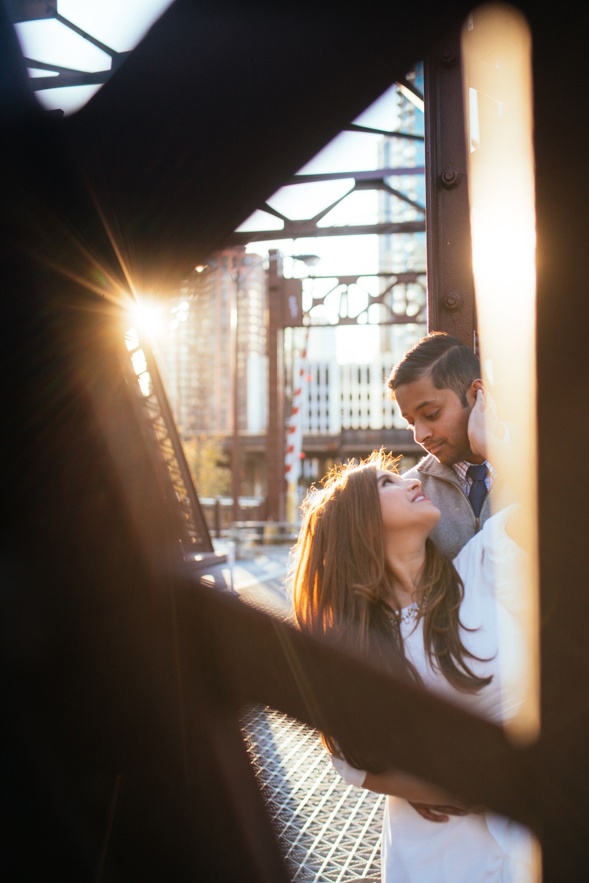 LeCapeWeddings_Surbhi_Engagement Session Chicago -02374.jpg